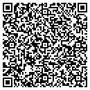 QR code with AKD Controls Inc contacts