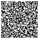 QR code with Dino Jump Of Lockport contacts