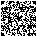 QR code with Glamourous Salon contacts