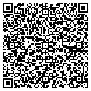 QR code with Ecamtronics Corp contacts