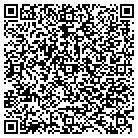 QR code with International Student Exchange contacts