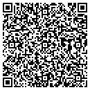 QR code with Edward Jones contacts