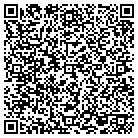 QR code with Kam Construction & Decorating contacts