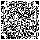 QR code with Collinsville Soccer Club contacts