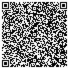 QR code with Seabury Technology Inc contacts