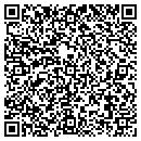 QR code with Hv Midstate Sales Co contacts