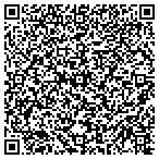 QR code with Brenden Grdns Rtrment Rsidence contacts
