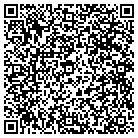 QR code with Glen Bergquist Carpentry contacts