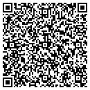 QR code with St Anthony contacts