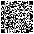 QR code with Adm Grain contacts