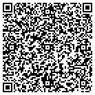 QR code with Peter Muldoon Law Offices contacts