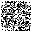QR code with Natural Resources Ill Department contacts