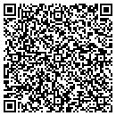 QR code with Dines Machine & Mfg contacts