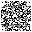 QR code with Roy Schwartzkopf Farm contacts