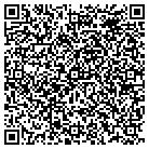 QR code with Johnson Moorman & Russells contacts