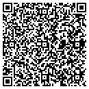 QR code with Independent Cuts contacts