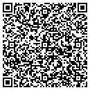QR code with Cingular Wireless contacts