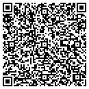 QR code with Shars Tool Co contacts