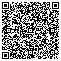 QR code with Sventech contacts
