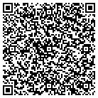 QR code with Strong Public School Supt contacts