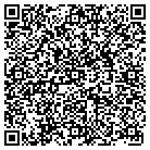 QR code with Mokena Transmission Service contacts