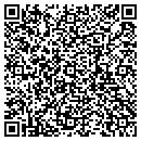 QR code with Mak Brick contacts