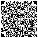 QR code with Com Capital Inc contacts