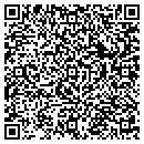 QR code with Elevator Line contacts