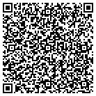 QR code with Allied Riser Communications contacts