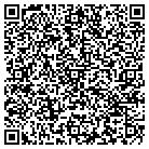 QR code with Central Illinois Chimney Sweep contacts