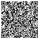QR code with Steve Rasho contacts