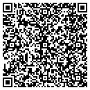 QR code with AG Reliant Genetics contacts