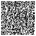 QR code with Passport contacts