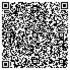 QR code with Handy Lock Self Storage contacts