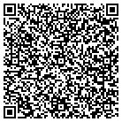 QR code with Components For Furniture Inc contacts