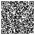 QR code with Citgo contacts