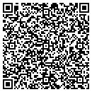 QR code with Hollywood Image contacts