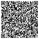 QR code with Philip J Girgis DDS contacts