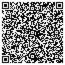 QR code with Richard Pitstick contacts