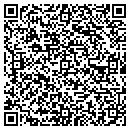 QR code with CBS Distributors contacts