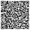 QR code with Fun In Sun Travel In contacts