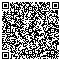 QR code with Dayspring contacts