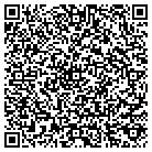 QR code with Burris Equipment Co Inc contacts