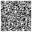 QR code with Patsy's Beauty Salon contacts