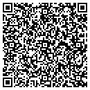 QR code with Loyal Order Of Moose contacts