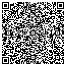 QR code with Lynn Wilken contacts