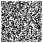 QR code with Rex C Hansen Associates contacts