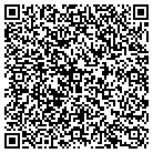 QR code with Cook County Cmmssnr Maldonado contacts