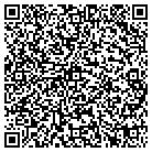 QR code with Stephensons Pest Control contacts