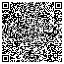 QR code with Jeff's Auto Body contacts